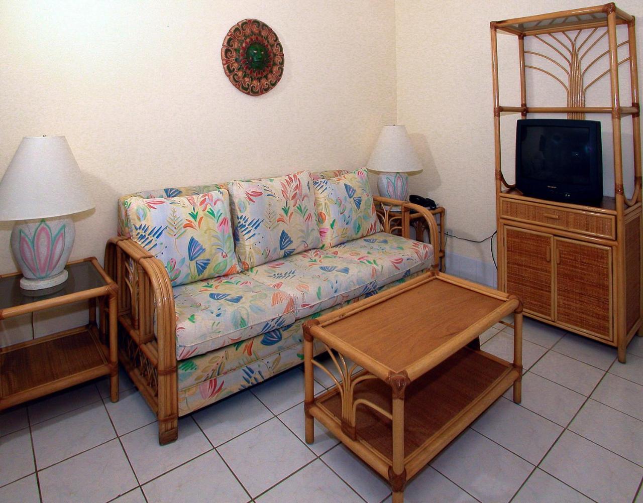 Banana Beach Resort San Pedro  Exterior photo